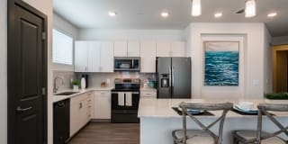 Marina Bend at Clear Creek Apartments Gallery 18