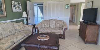 7105 Quail Run Court W Gallery 3
