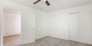 Kingston Apartments Gallery 7