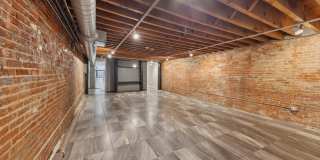 27 N 2ND Street 27 N 2ND Street Gallery 11