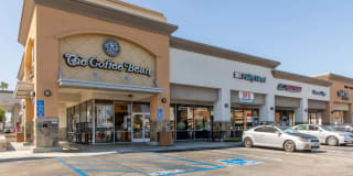 Bay Hill Apartments Gallery 22