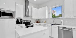 1347 N Ocean Boulevard Gallery 25