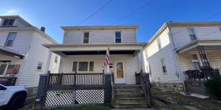 3 bed 1.5 bath - Located in the heart of Monessen Gallery 1
