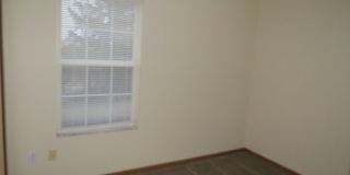 4012 Cailin Drive Gallery 15