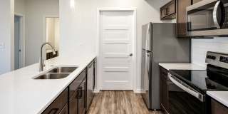148th Place Apartments Gallery 3