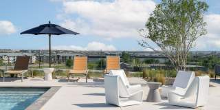 The Townsend Gallery 15