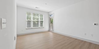 Sixes Ridge Apartments Gallery 19