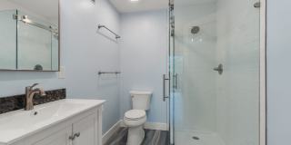 Coming Soon! Waterfront Living in Eastport – Renovated Condo in Severn House Gallery 18