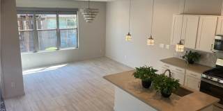 1247 Rock Hills Street Gallery 15