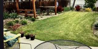 2423 North Nevada Avenue Gallery 1