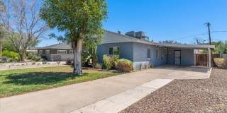4517 N 10TH Avenue Gallery 27