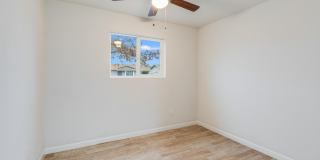 5929 W Nancy Road Gallery 26