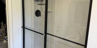 111 Golden Gate Lane Gallery 20
