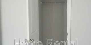 25 Sago Palm Way Gallery 42