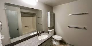 Home For Rent By Capital Property Management Gallery 19