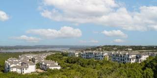 Meritage at Steiner Ranch Gallery 2