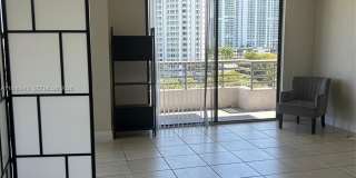 3300 NE 191st St Gallery 2