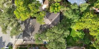 1206 W 22 1/2 St Gallery 33