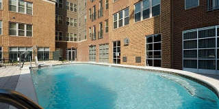 The Gale Eckington - Affordable Apartments Gallery 61