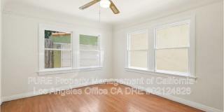2256 Maine Ave. Gallery 6