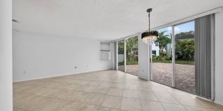 191 NW 118th Drive Gallery 17