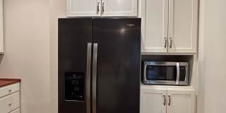 The Schurmeier Lofts Gallery 33