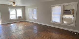 2616 23rd Street Gallery 3