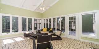565 RIVER CHASE Point Gallery 10