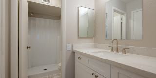 5618 S CAPTAIN KIDD Court Gallery 20