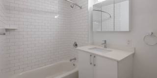 Heritage at Stone Ridge Gallery 58
