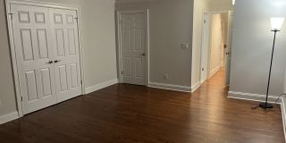 2289 Bedford Street Gallery 23