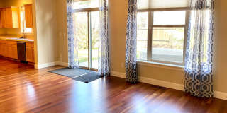 Warm & Inviting Home with Bonus Den in Prime SW Bend Location Gallery 14