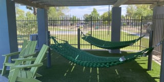 Park Shadows Gallery 13