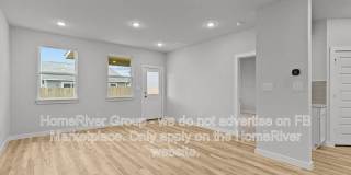 2520 Solon Ln Gallery 6