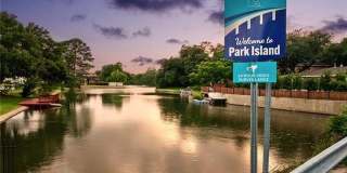 8 PARK ISLAND Drive Gallery 41