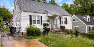 5427 Varnum Street Gallery 1