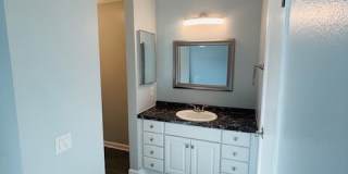 4459 Anne Sladon Street Gallery 15