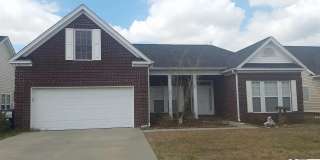 737 Aster Drive Gallery 1