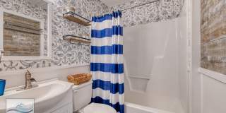 PERFECT ONE BEDROOM OFF-SEASON RENTAL AVAILABLE AFTER LABOR DAY Gallery 10