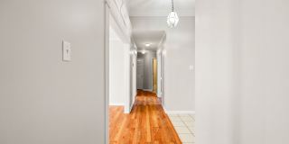 Beautiful Home in Desirable Cherry Creek | 3 Bed + Office | Fully Fenced Yard | Near Baker Elementary Gallery 12