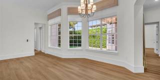 4230 LOWER PARK Road Gallery 20