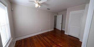 419 43rd Street Gallery 27
