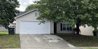 1404 Jordans Pond Lane Gallery 1