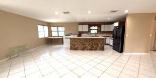 16031 78th Road N Gallery 11