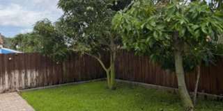 8202 White Rock Circle, Boynton Beach, FL 33436 - 1744 Gallery 15