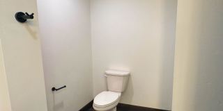 The Silos Gallery 31