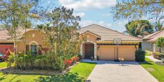 165 Via Veracruz 165 Via Veracruz Gallery 1