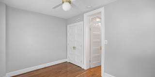 Glover Park Townhome | 4 Bed | 3.5 Bath | 2,500 Sf | Large Front Porch & Fenced-In Backyard w/ Deck Gallery 22