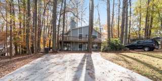 1213 Hanover Place Gallery 3