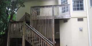 3602 French Woods Road Gallery 24
